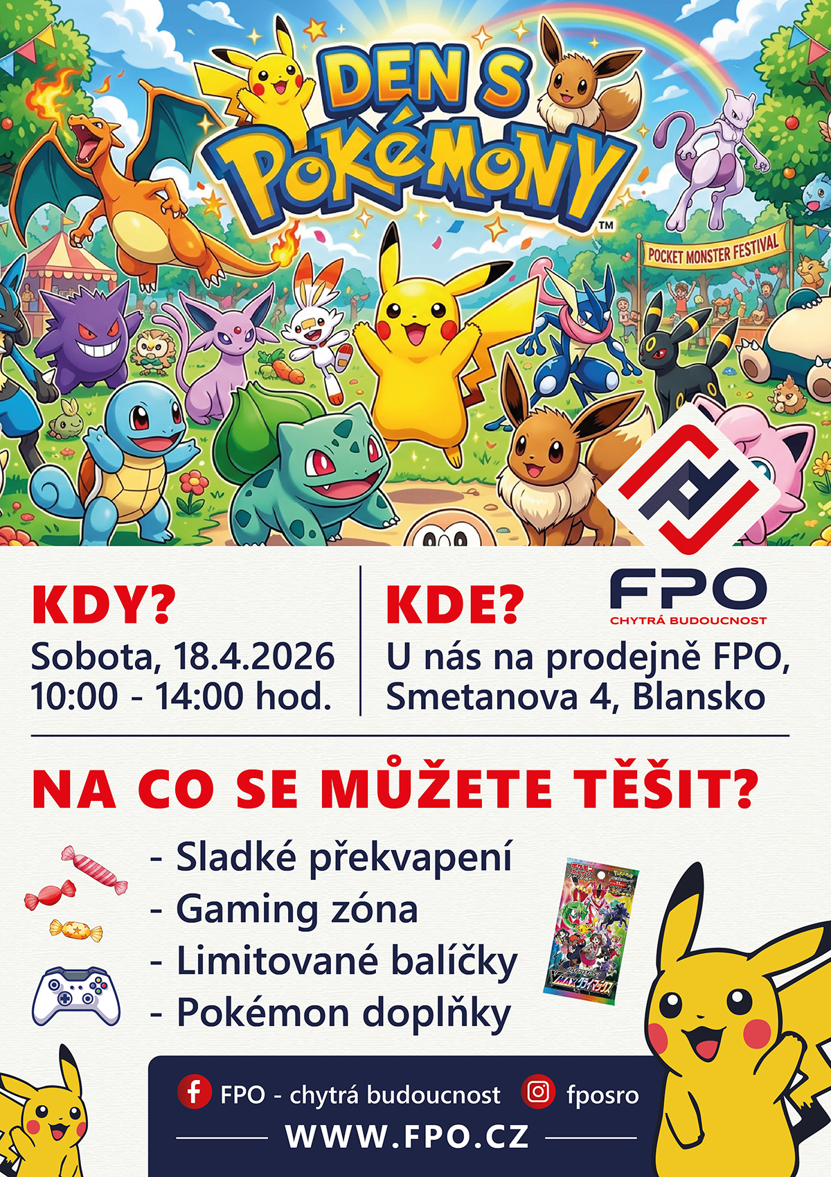 letak pokemon 01
