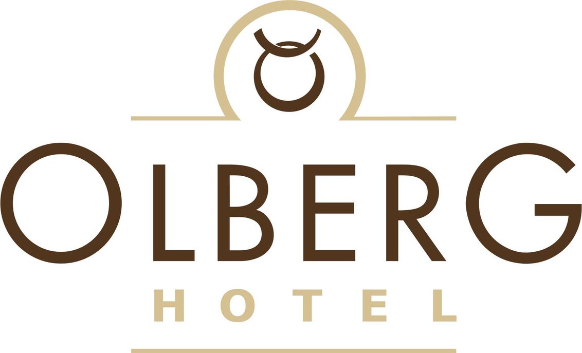 Partneři FPO | Olberg hotel